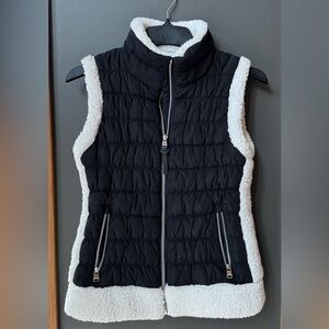 Calvin Klein Performance Vest